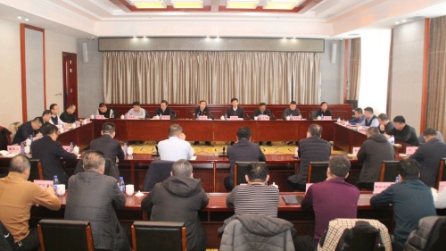 微信图片_20231120224132