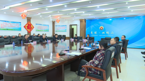 11月16日，公司召开十月份成本分析通报会议