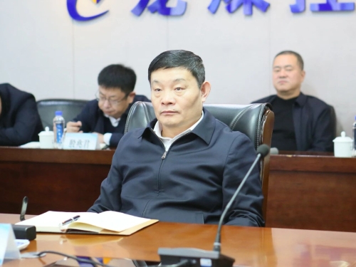 微信图片_20231121222611