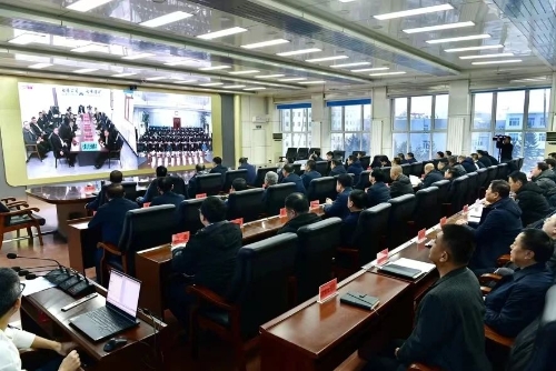 微信图片_20231128105507