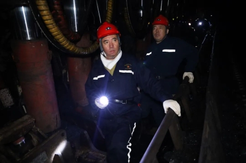 微信图片_20231128110218