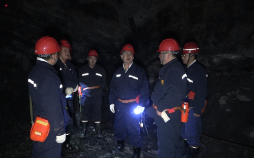 微信图片_20231130100827