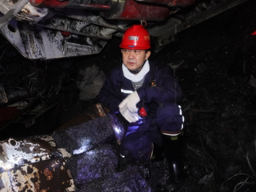 微信图片_20231201111141