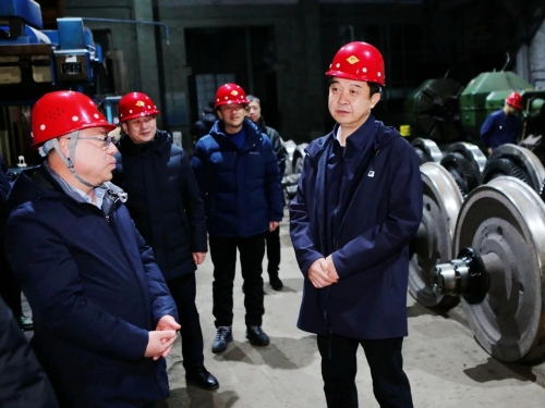 微信图片_20231208193024