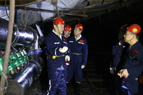 微信图片_20231230191817