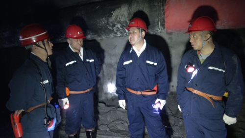 微信图片_20231231222717