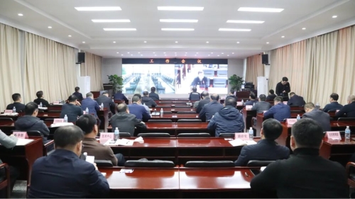 微信图片_20231231223059