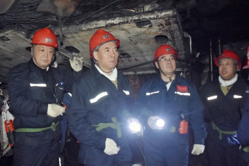 微信图片_20231231223551