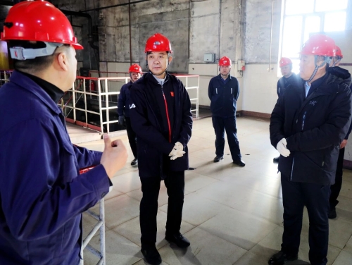 微信图片_20240101201304