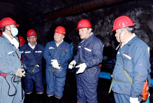 微信图片_20240101201531