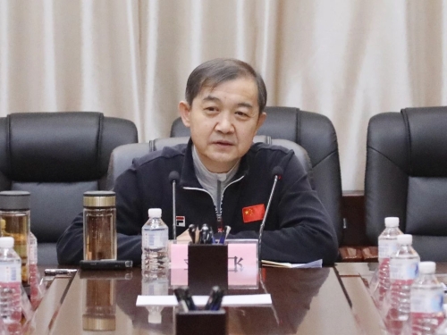 微信图片_20240103194904