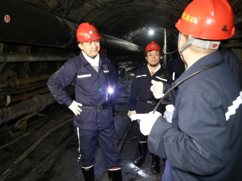 微信图片_20240104201806