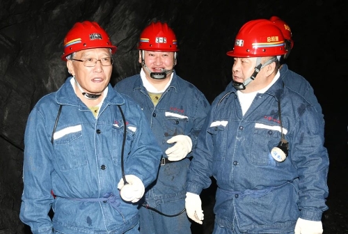 微信图片_20240105191037