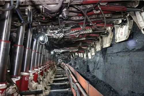 微信图片_20240112164118