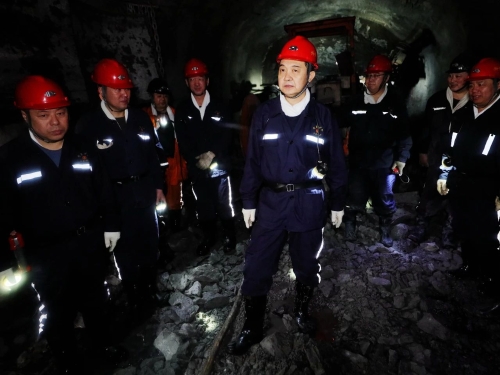 微信图片_20240113202258