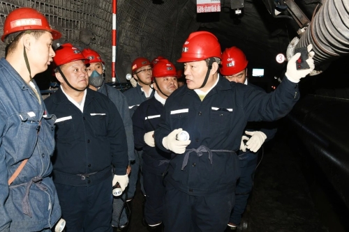 微信图片_20240113202741