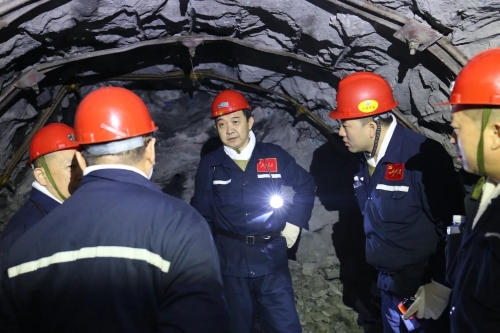 微信图片_20240117195547