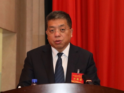 微信图片_20240119111621 微信图片_20240119111621