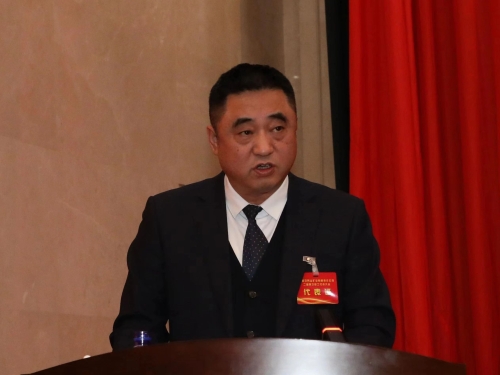 微信图片_20240119111626 微信图片_20240119111626