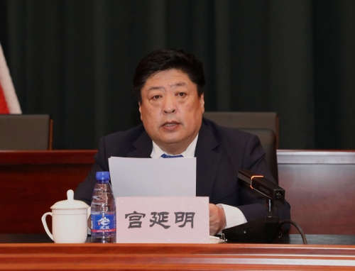 微信图片_20240119112355 微信图片_20240119112355