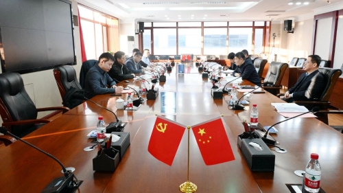 微信图片_20240122221435