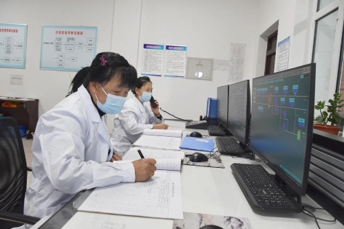 微信图片_20240123093550 微信图片_20240123093550