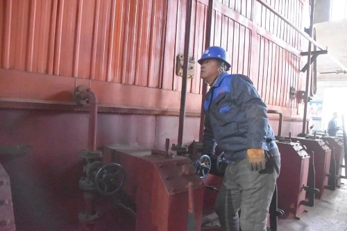 微信图片_20240123093553 微信图片_20240123093553