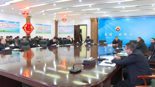 微信图片_20240127084204