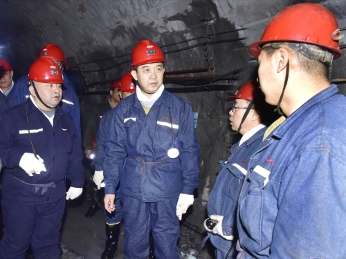 微信图片_20240127201007