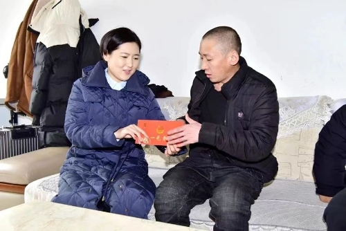 微信图片_20240203214611