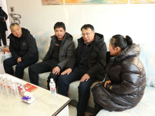 微信图片_20240204083315 微信图片_20240204083315