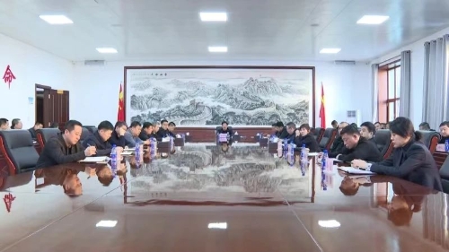 微信图片_20240206123411 微信图片_20240206123411