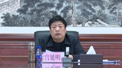 微信图片_20240206123415 微信图片_20240206123415