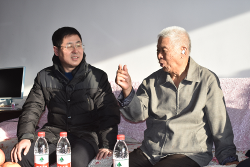 微信图片_20240207185505