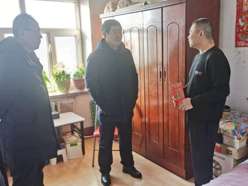 微信图片_20240207185512