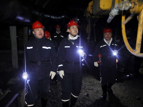 微信图片_20240207185907