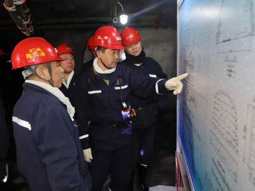 微信图片_20240207185910