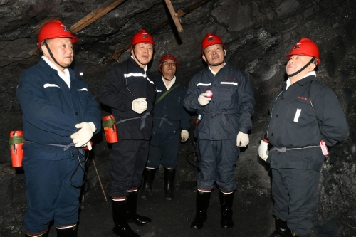 微信图片_20240212184317