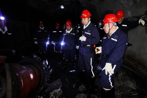 微信图片_20240213180903