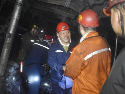 微信图片_20240214182505