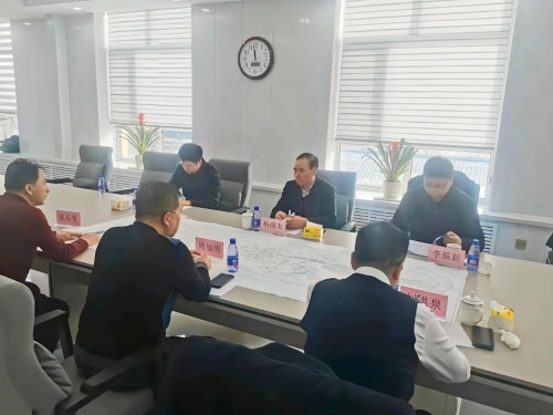 微信图片_20240214182907