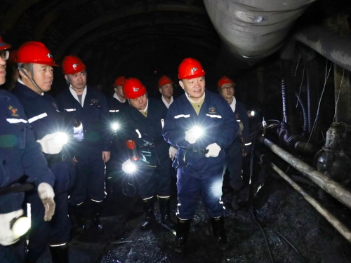 微信图片_20240216172740