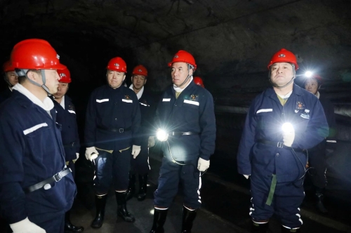 微信图片_20240306183117