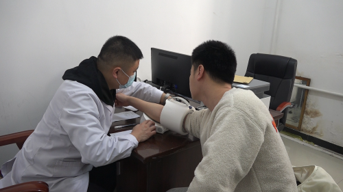 微信图片_20240315104526