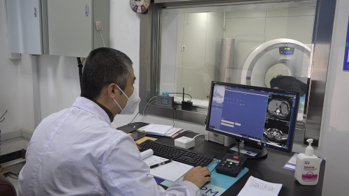 微信图片_20240315104529