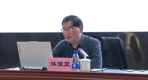 微信图片_20240401100931 微信图片_20240401100931