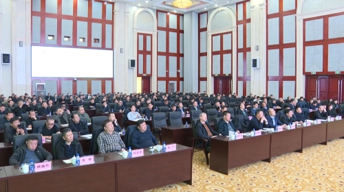 微信图片_20240401100935 微信图片_20240401100935