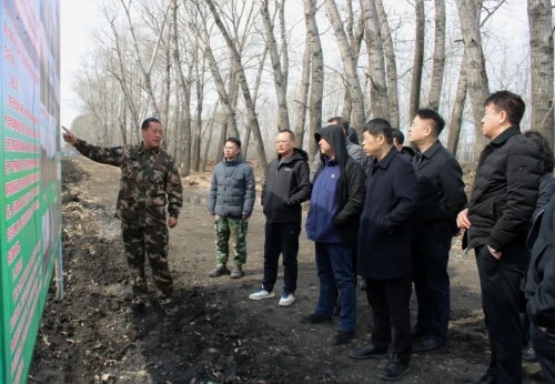 微信图片_20240401101140