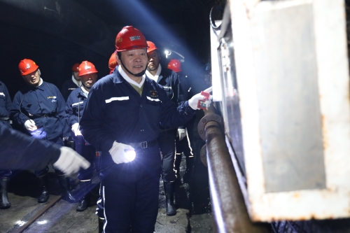 微信图片_20240404164227