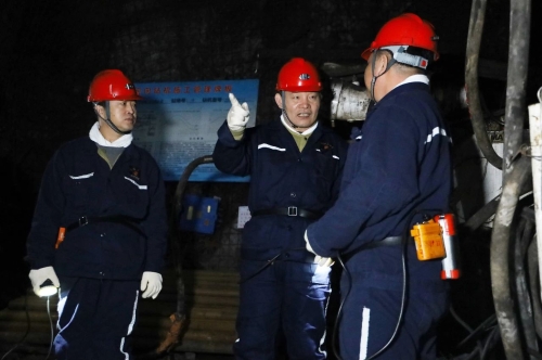 微信图片_20240406185002